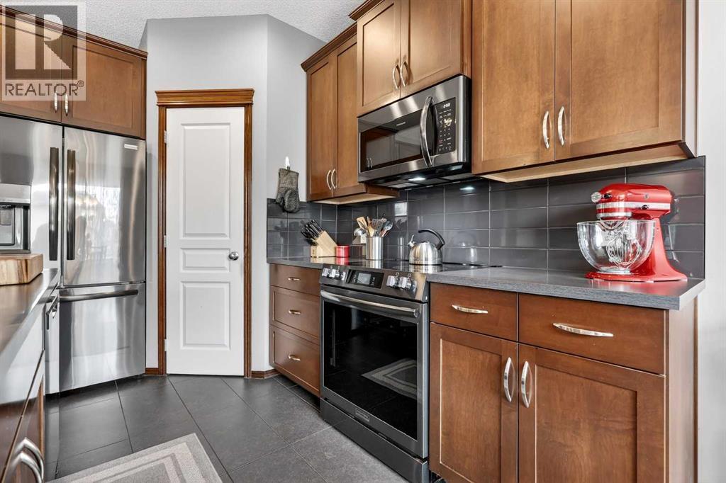 72 Auburn Bay Avenue Se, Calgary, Alberta  T3M 0K7 - Photo 12 - A2302370