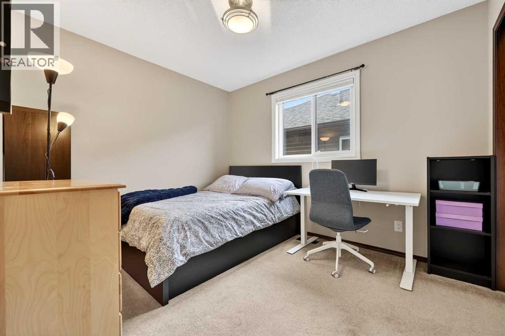 72 Auburn Bay Avenue Se, Calgary, Alberta  T3M 0K7 - Photo 37 - A2302370