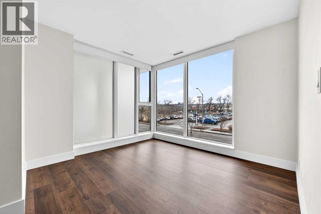 109, 1025 5 Avenue Sw, Calgary, Alberta  T2P 1N4 - Photo 25 - A2302418