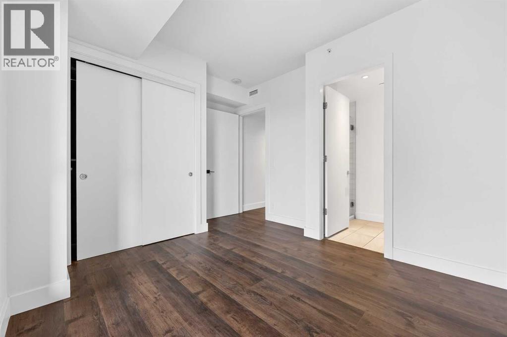 109, 1025 5 Avenue Sw, Calgary, Alberta  T2P 1N4 - Photo 32 - A2302418