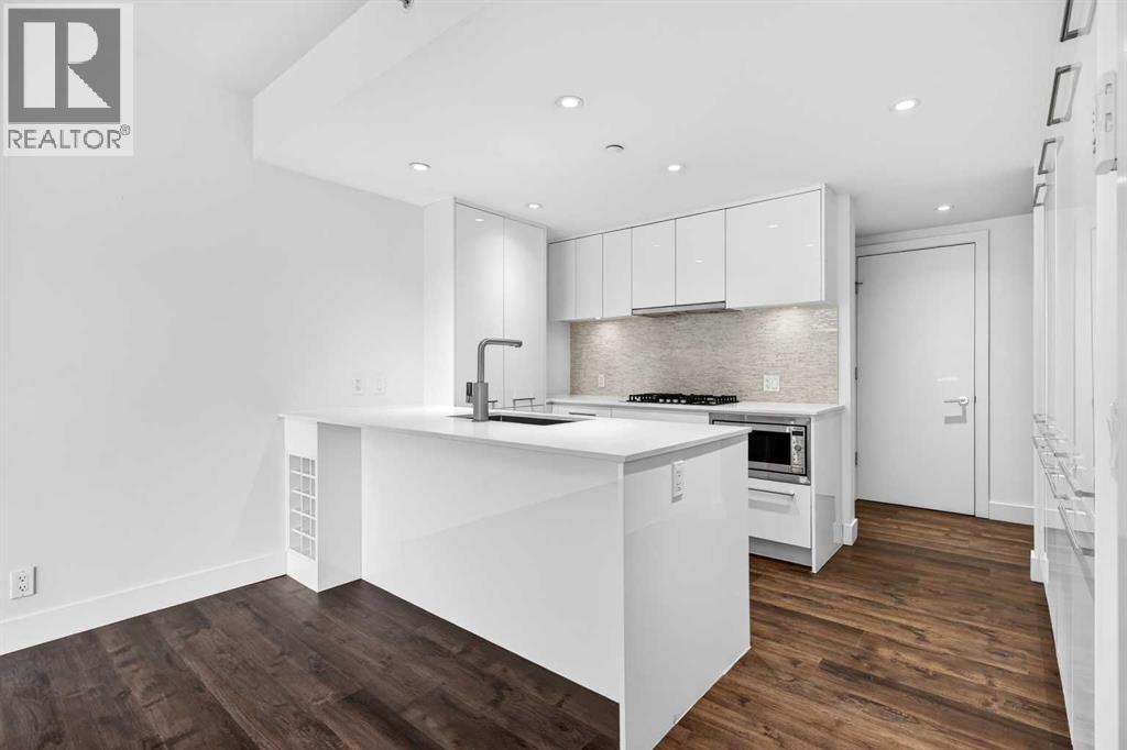 109, 1025 5 Avenue Sw, Calgary, Alberta  T2P 1N4 - Photo 11 - A2302418