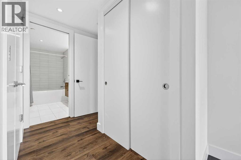 109, 1025 5 Avenue Sw, Calgary, Alberta  T2P 1N4 - Photo 28 - A2302418