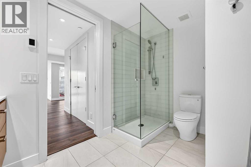 109, 1025 5 Avenue Sw, Calgary, Alberta  T2P 1N4 - Photo 30 - A2302418