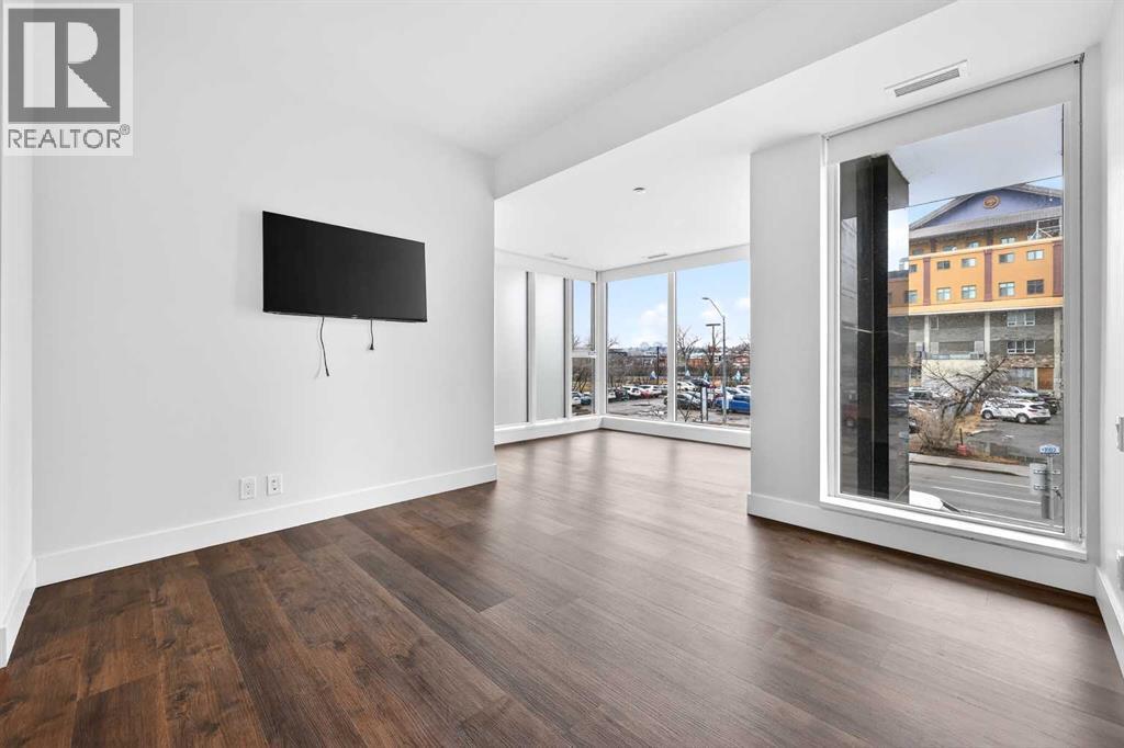 109, 1025 5 Avenue Sw, Calgary, Alberta  T2P 1N4 - Photo 24 - A2302418