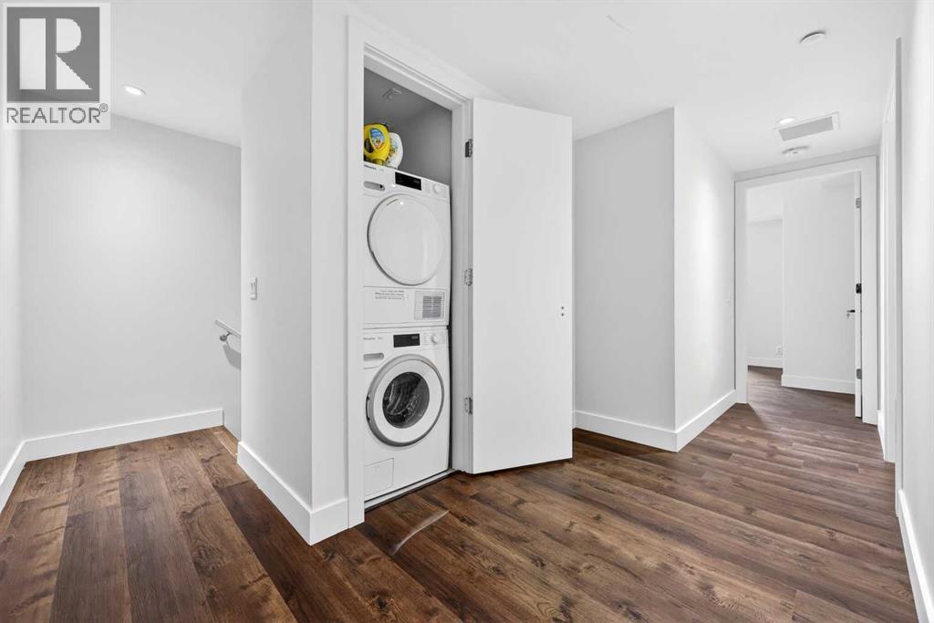 109, 1025 5 Avenue Sw, Calgary, Alberta  T2P 1N4 - Photo 36 - A2302418