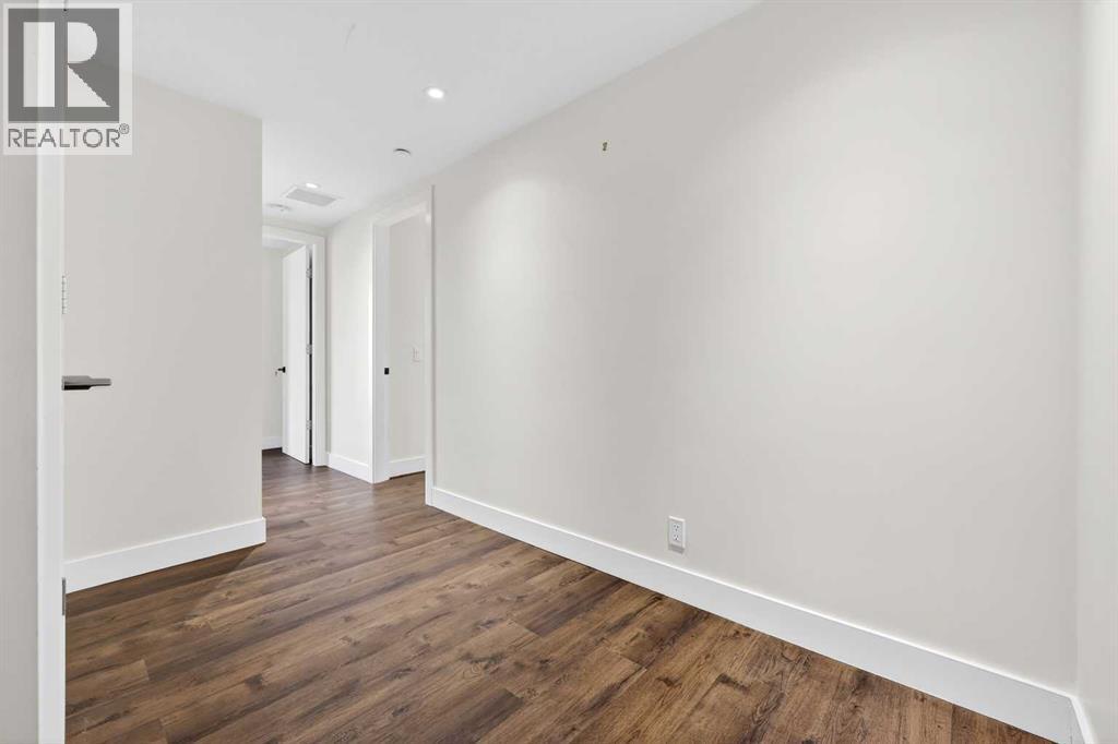 109, 1025 5 Avenue Sw, Calgary, Alberta  T2P 1N4 - Photo 35 - A2302418