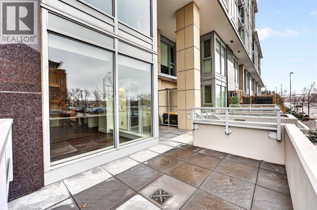 109, 1025 5 Avenue Sw, Calgary, Alberta  T2P 1N4 - Photo 39 - A2302418