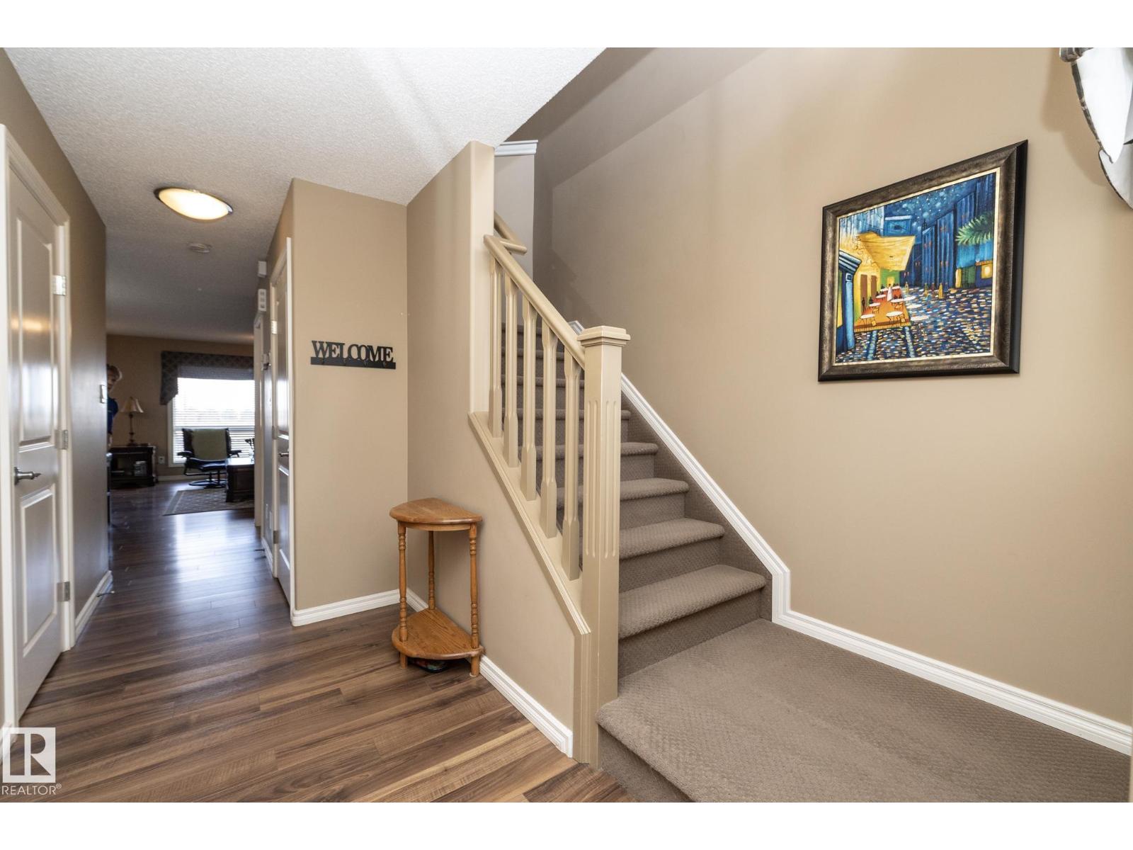 130 Kirpatrick Wy, Leduc, Alberta  T9E 0Z2 - Photo 10 - E4483075