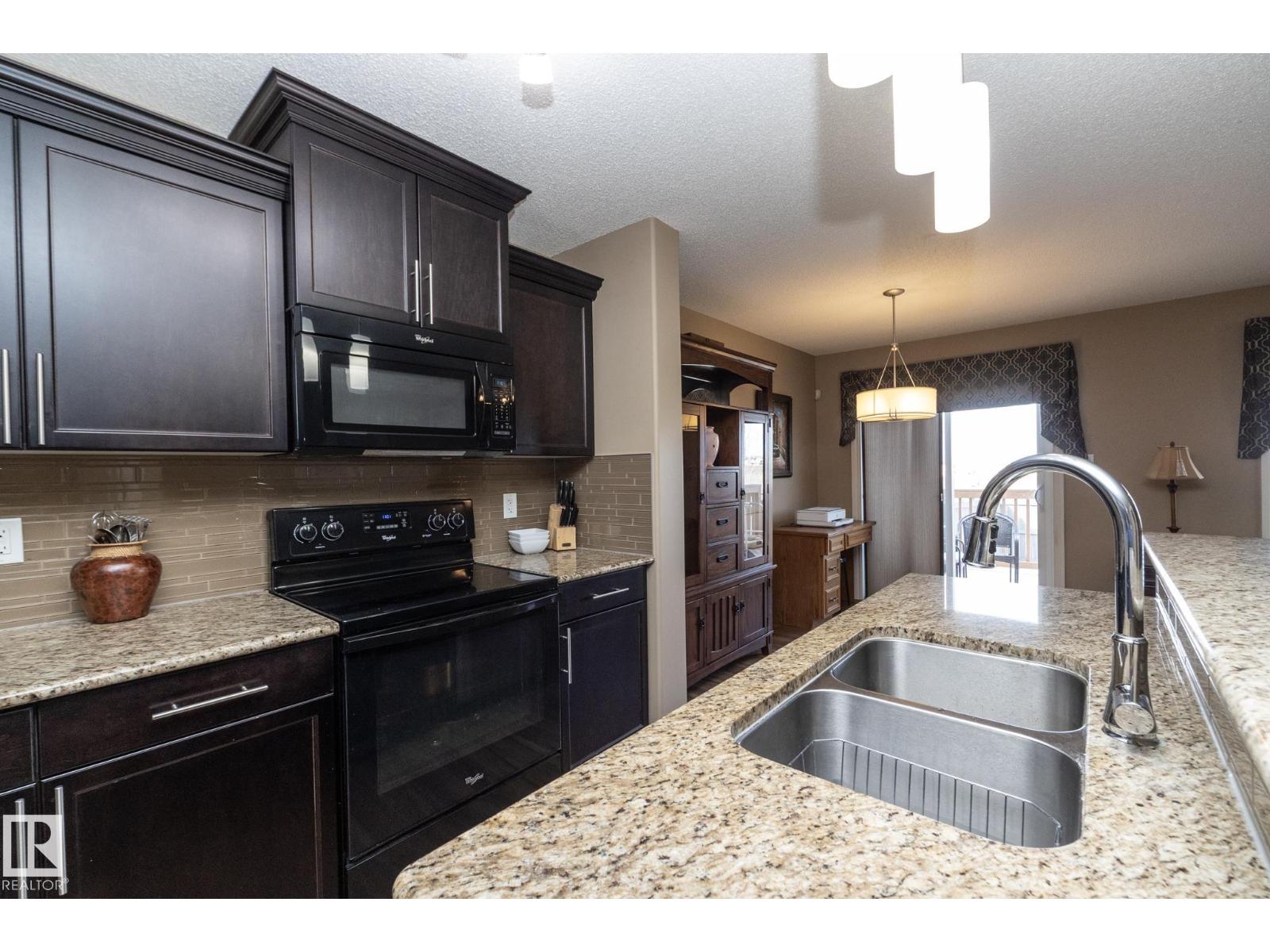 130 Kirpatrick Wy, Leduc, Alberta  T9E 0Z2 - Photo 14 - E4483075