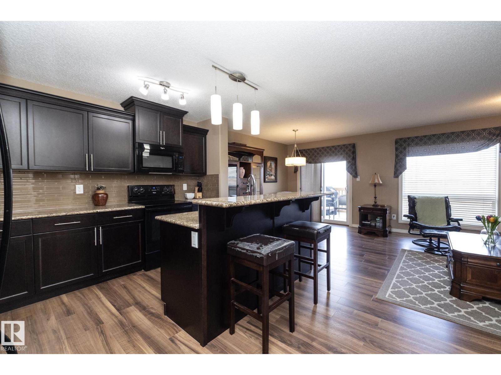 130 Kirpatrick Wy, Leduc, Alberta  T9E 0Z2 - Photo 15 - E4483075