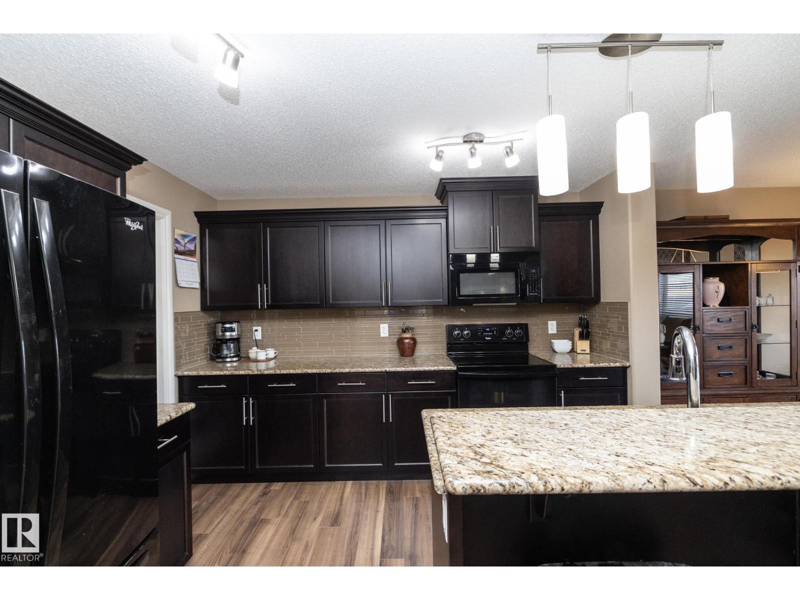 130 Kirpatrick Wy, Leduc, Alberta  T9E 0Z2 - Photo 16 - E4483075