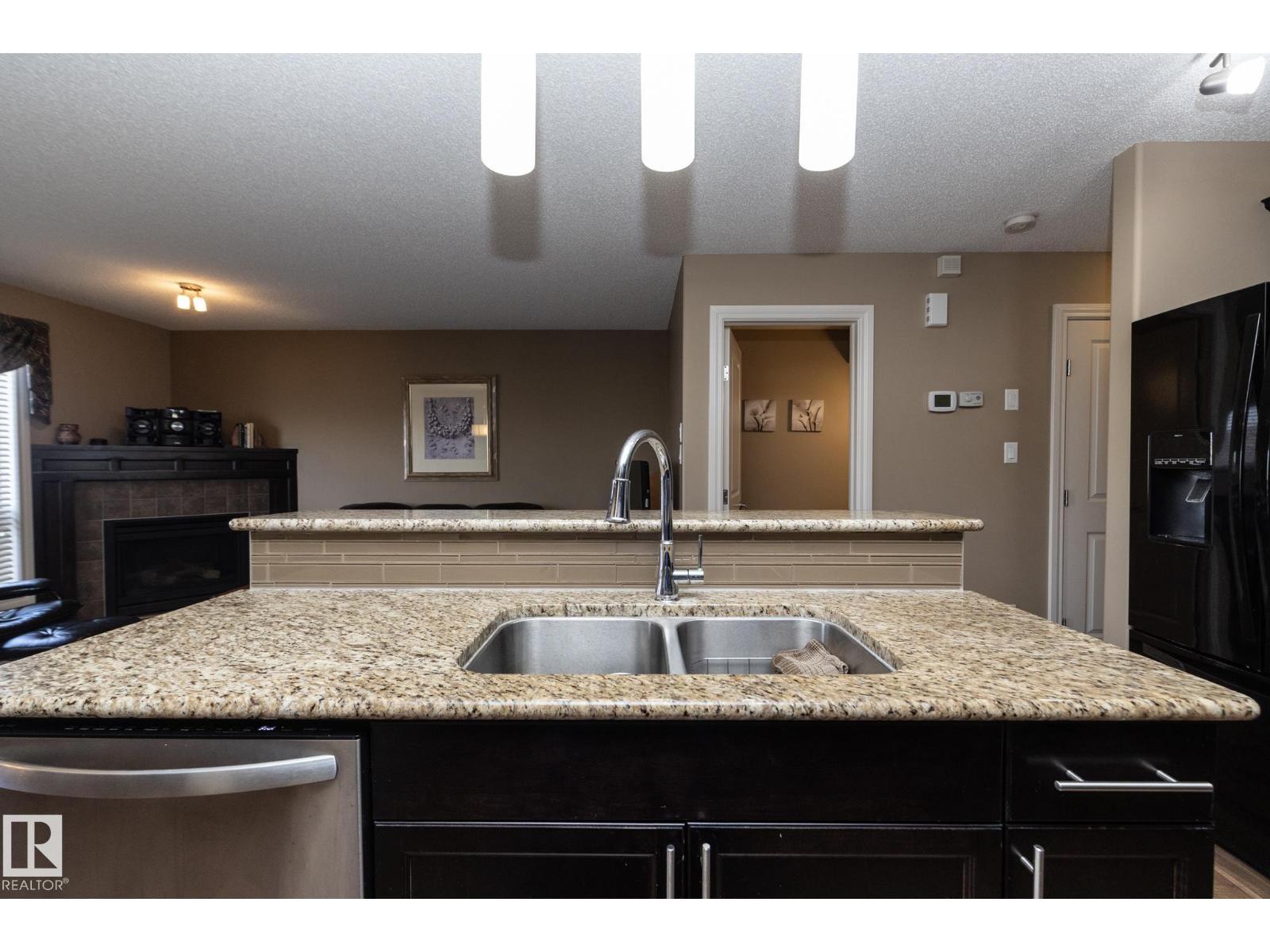 130 Kirpatrick Wy, Leduc, Alberta  T9E 0Z2 - Photo 17 - E4483075