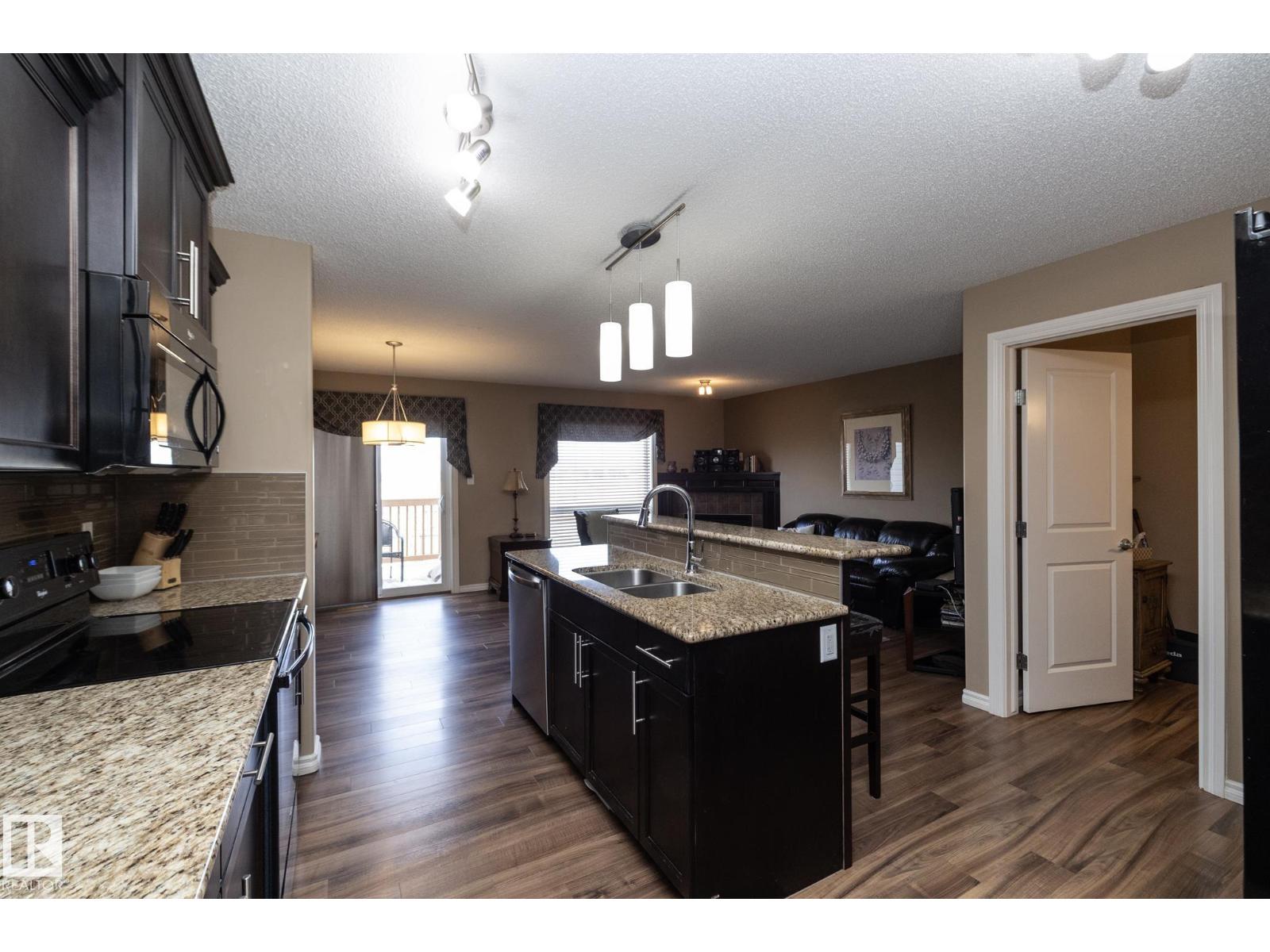 130 Kirpatrick Wy, Leduc, Alberta  T9E 0Z2 - Photo 18 - E4483075