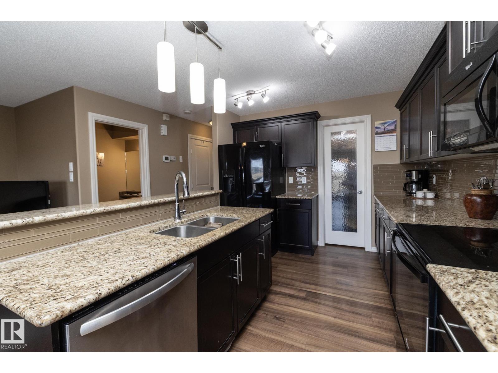 130 Kirpatrick Wy, Leduc, Alberta  T9E 0Z2 - Photo 19 - E4483075