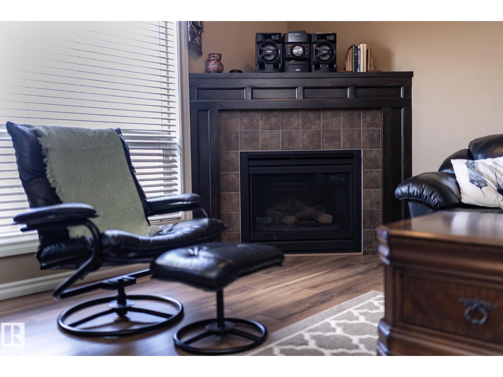 130 Kirpatrick Wy, Leduc, Alberta  T9E 0Z2 - Photo 20 - E4483075