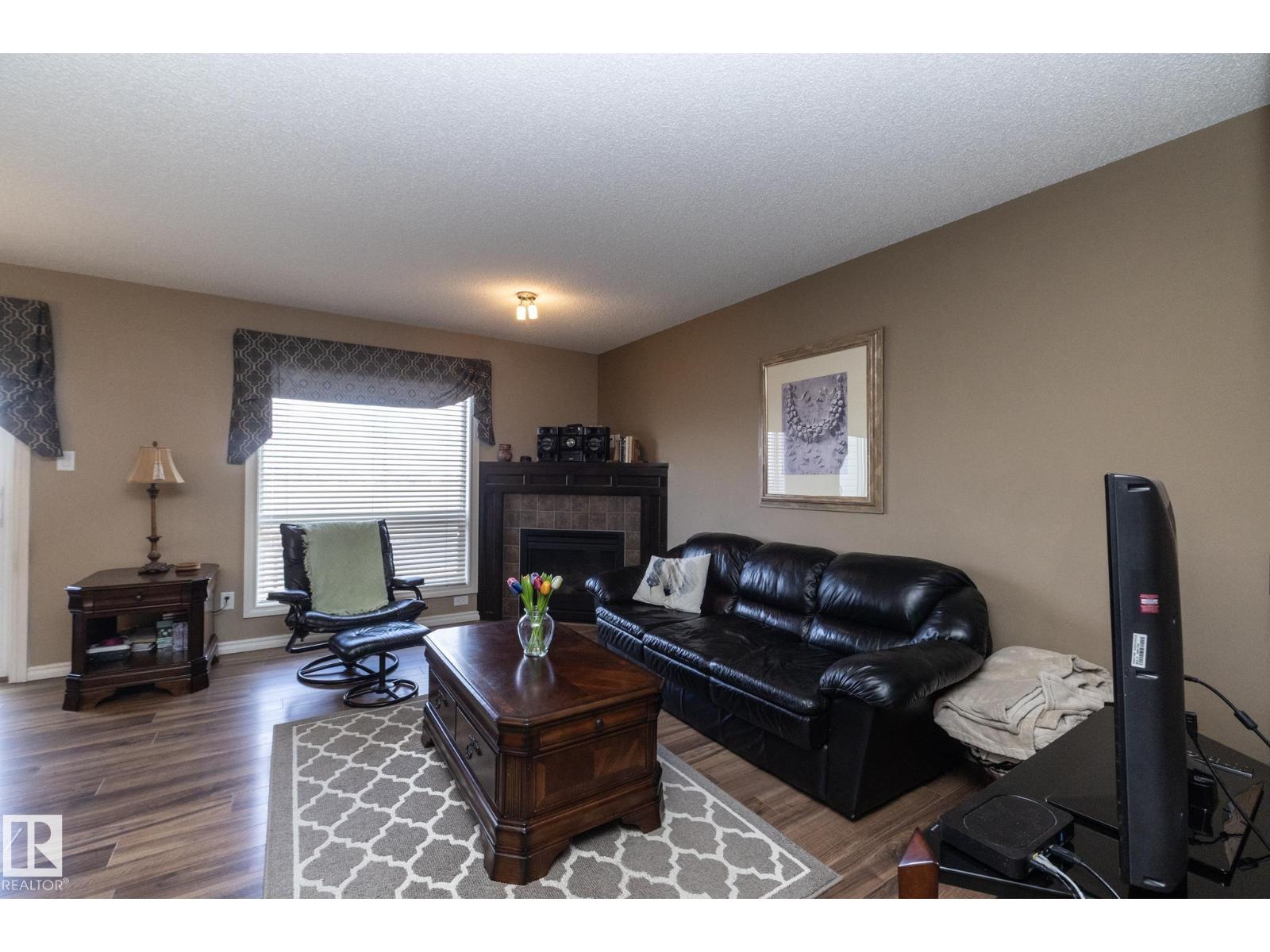 130 Kirpatrick Wy, Leduc, Alberta  T9E 0Z2 - Photo 23 - E4483075