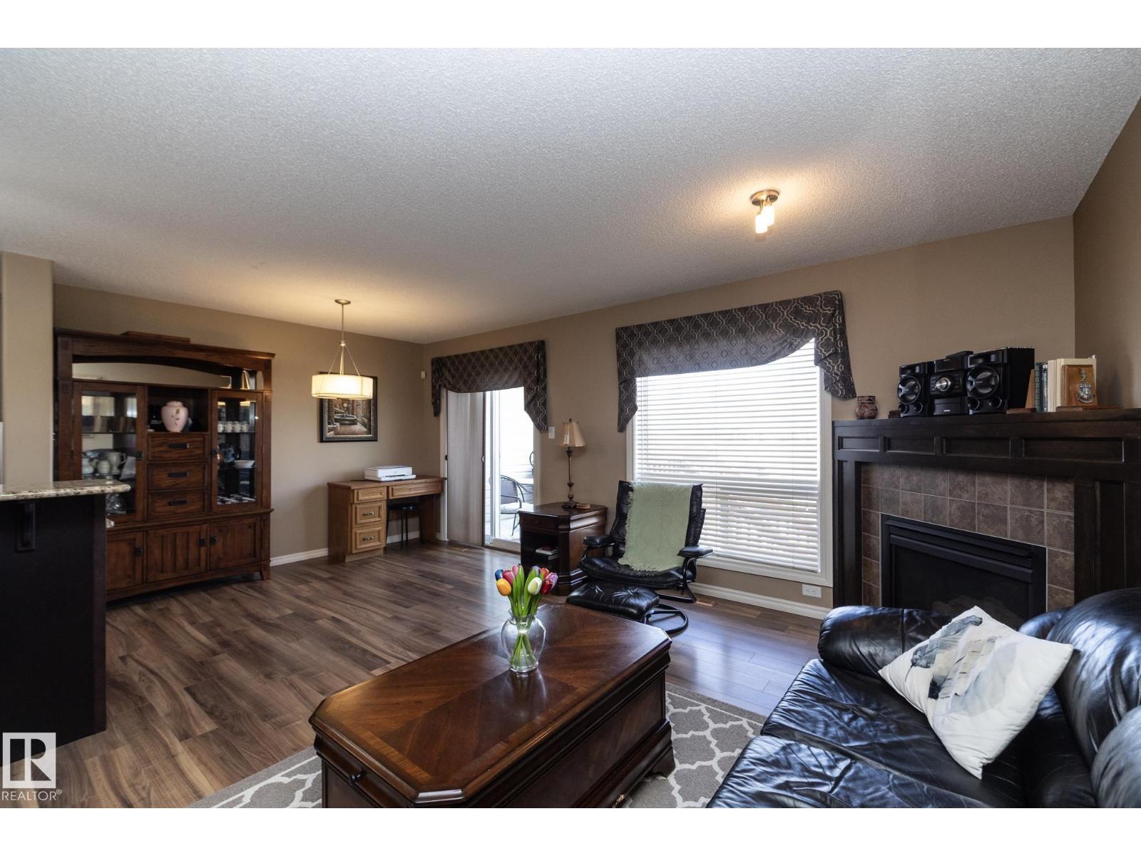 130 Kirpatrick Wy, Leduc, Alberta  T9E 0Z2 - Photo 24 - E4483075