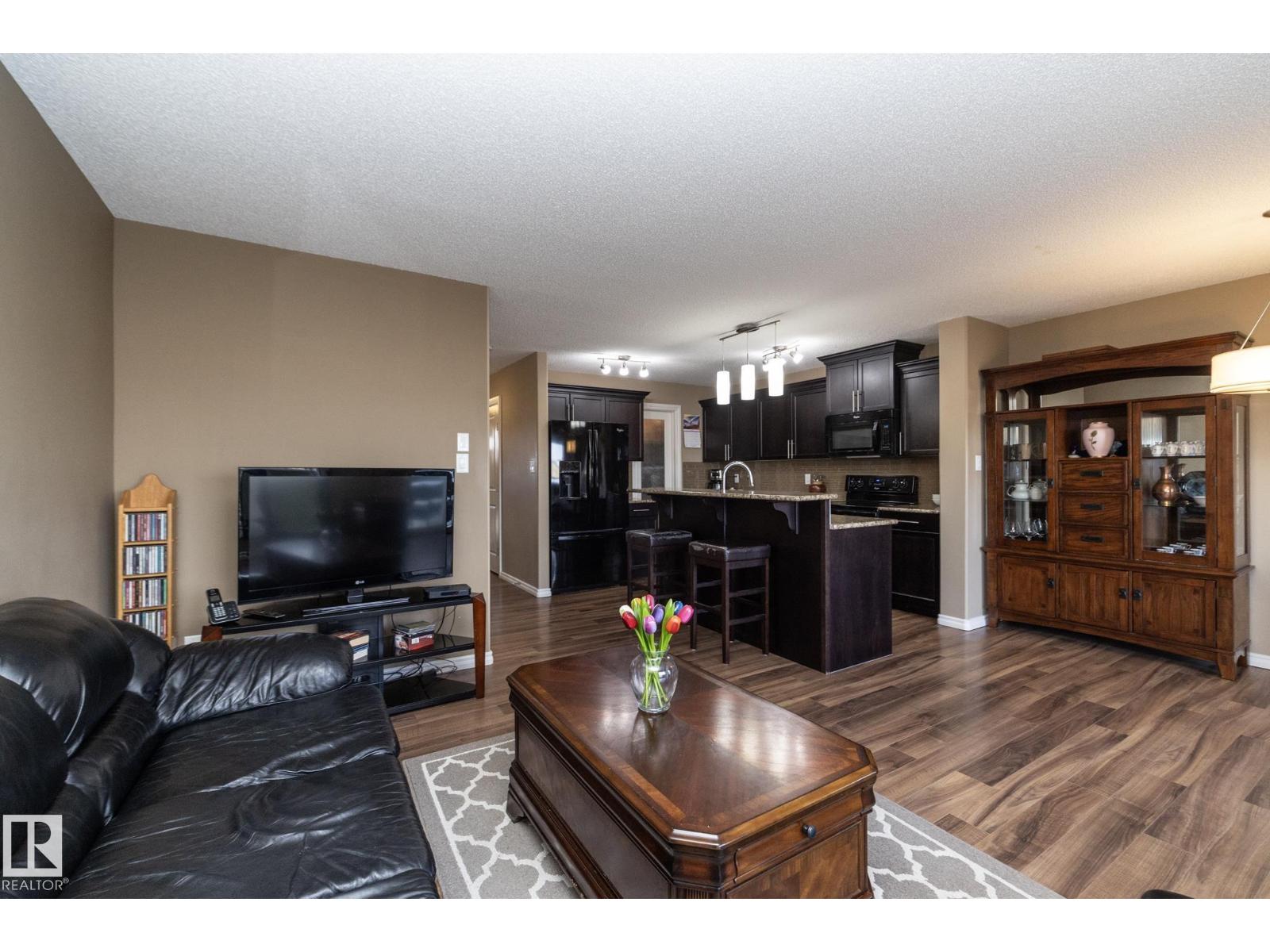 130 Kirpatrick Wy, Leduc, Alberta  T9E 0Z2 - Photo 25 - E4483075