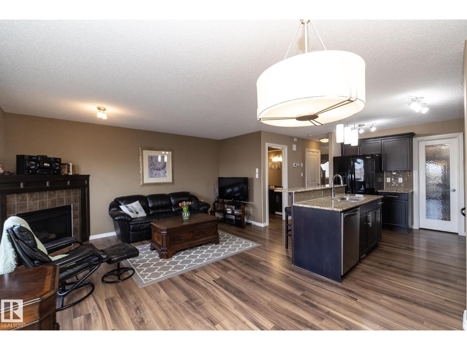 130 Kirpatrick Wy, Leduc, Alberta  T9E 0Z2 - Photo 26 - E4483075