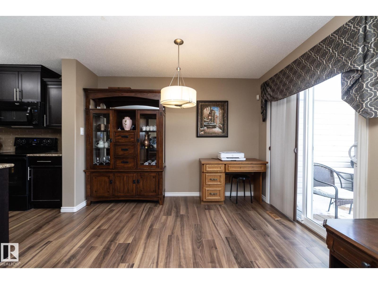 130 Kirpatrick Wy, Leduc, Alberta  T9E 0Z2 - Photo 27 - E4483075