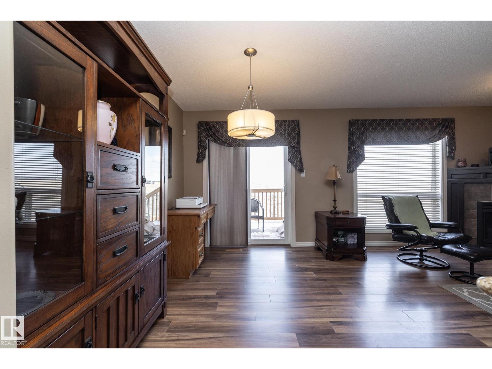 130 Kirpatrick Wy, Leduc, Alberta  T9E 0Z2 - Photo 28 - E4483075