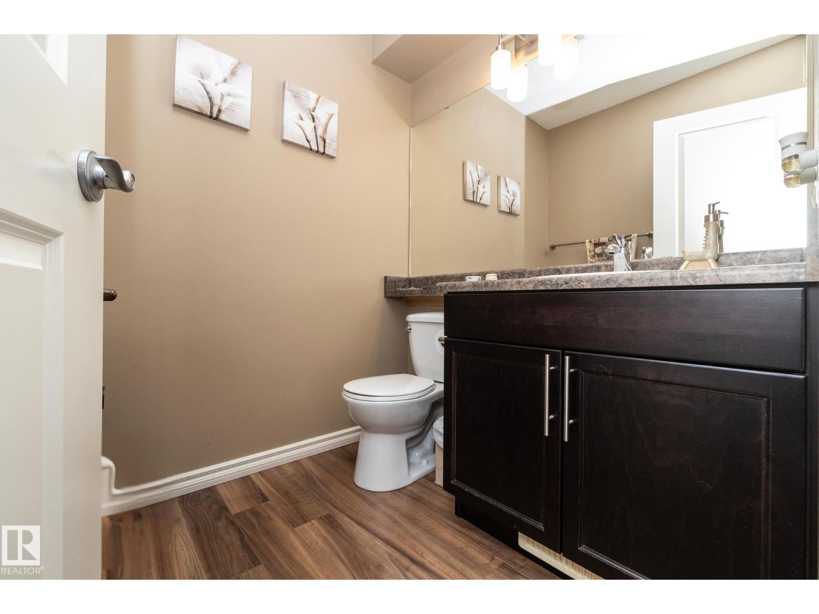 130 Kirpatrick Wy, Leduc, Alberta  T9E 0Z2 - Photo 29 - E4483075