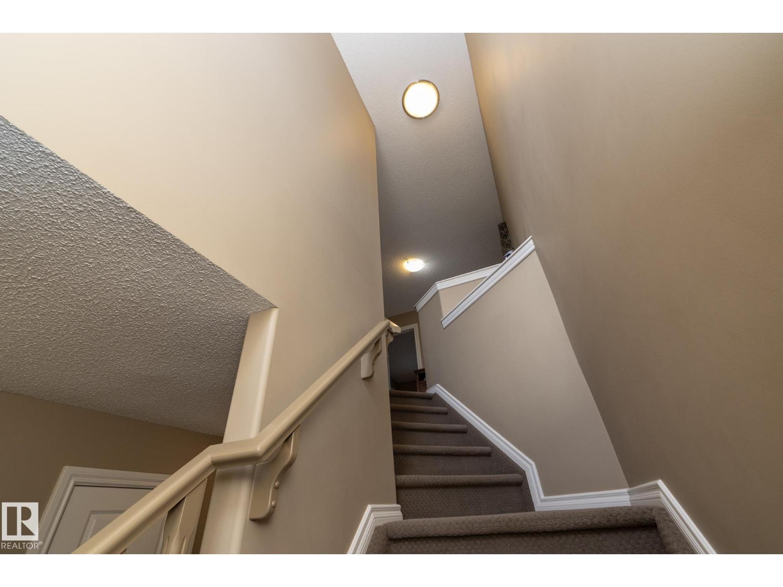 130 Kirpatrick Wy, Leduc, Alberta  T9E 0Z2 - Photo 30 - E4483075