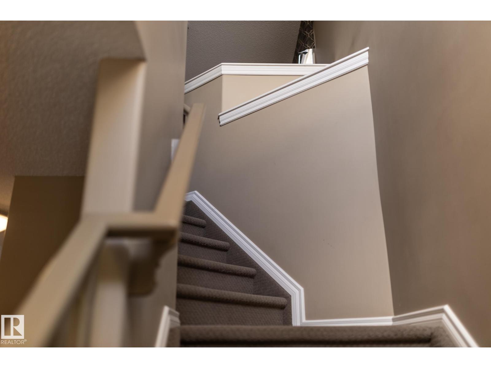 130 Kirpatrick Wy, Leduc, Alberta  T9E 0Z2 - Photo 31 - E4483075