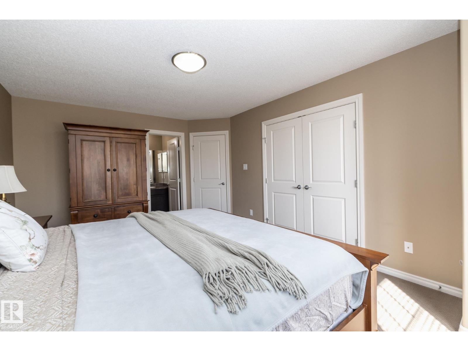 130 Kirpatrick Wy, Leduc, Alberta  T9E 0Z2 - Photo 35 - E4483075