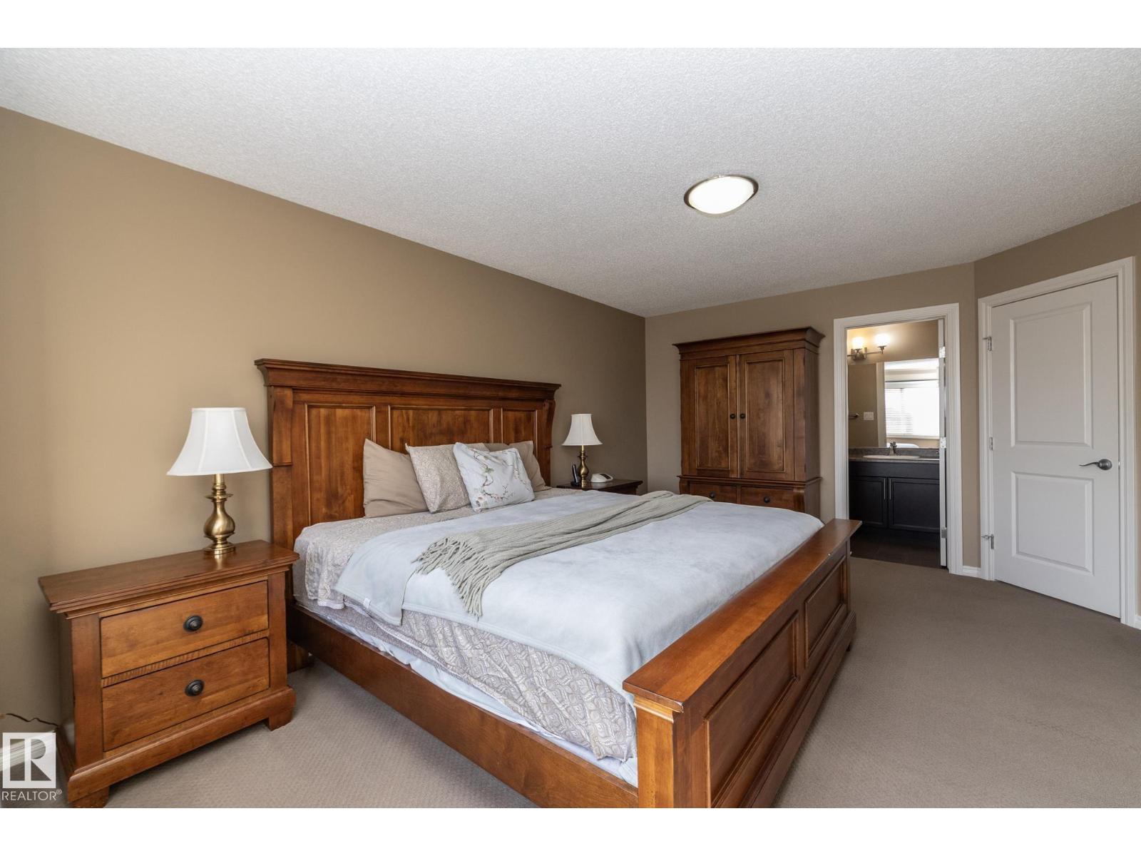 130 Kirpatrick Wy, Leduc, Alberta  T9E 0Z2 - Photo 36 - E4483075