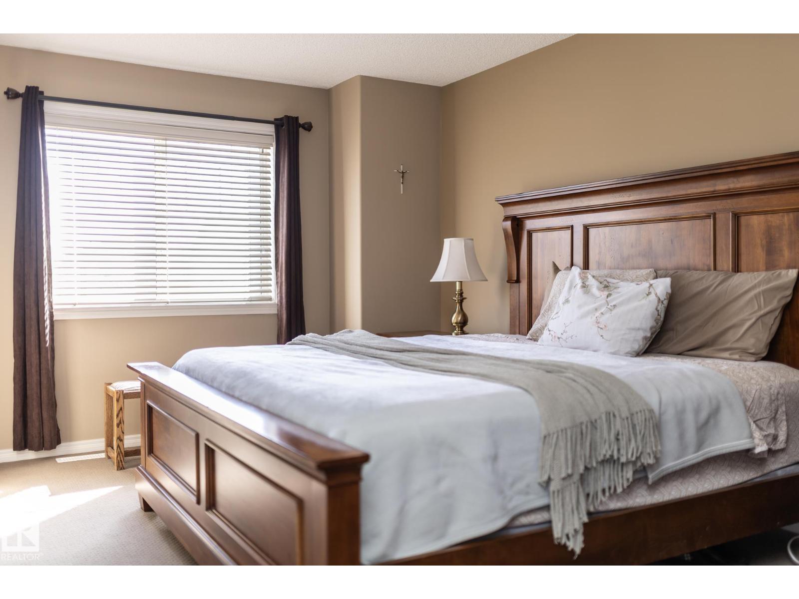 130 Kirpatrick Wy, Leduc, Alberta  T9E 0Z2 - Photo 37 - E4483075