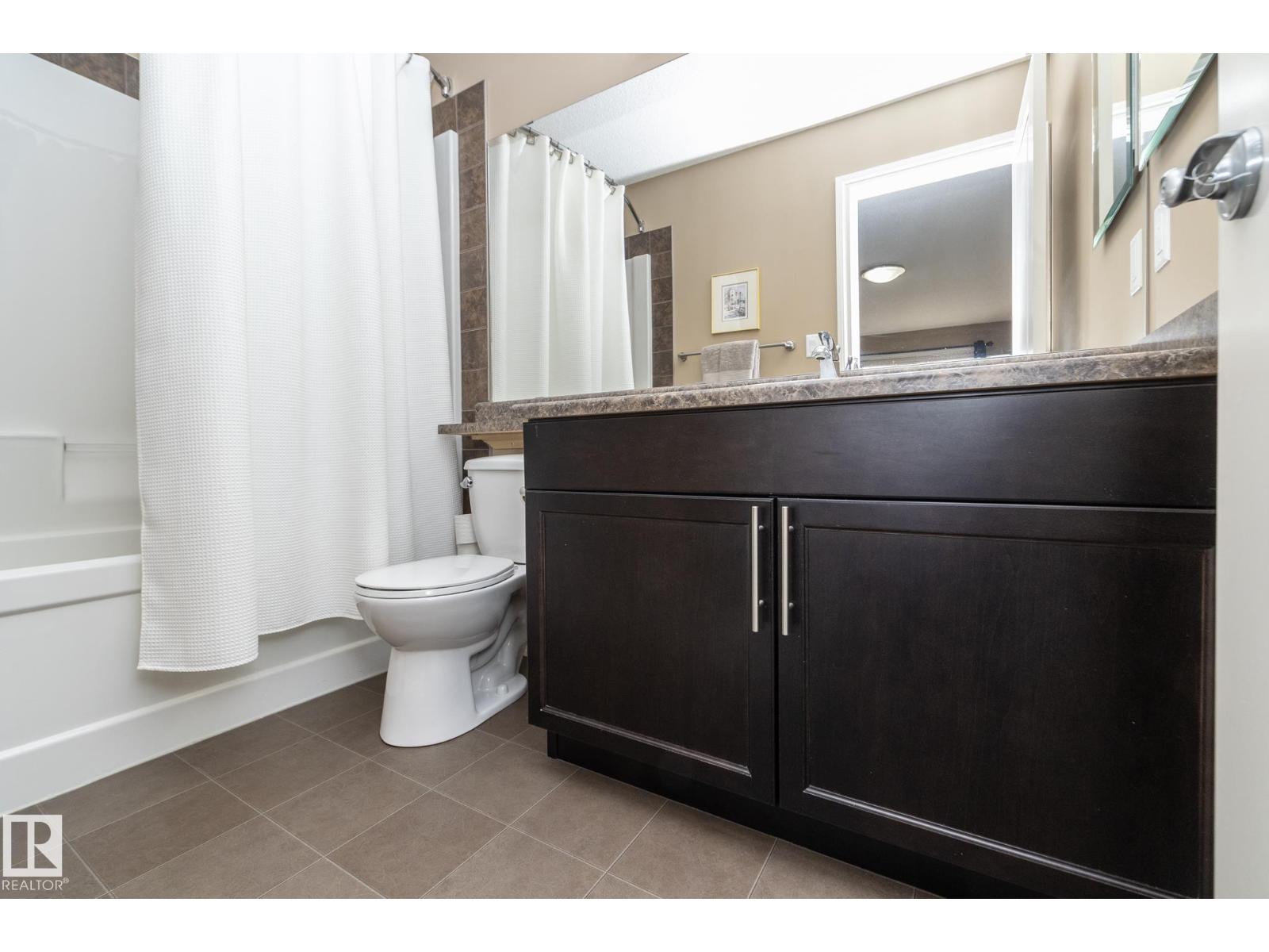 130 Kirpatrick Wy, Leduc, Alberta  T9E 0Z2 - Photo 39 - E4483075