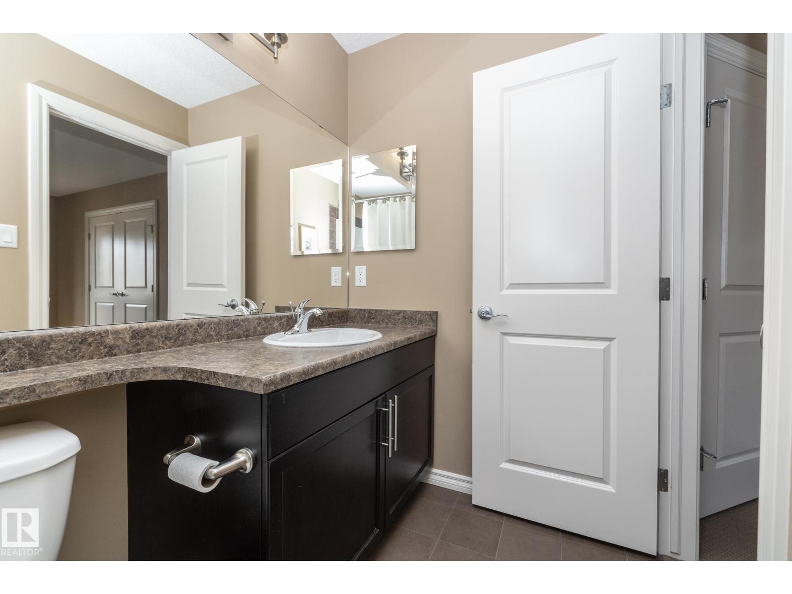 130 Kirpatrick Wy, Leduc, Alberta  T9E 0Z2 - Photo 40 - E4483075