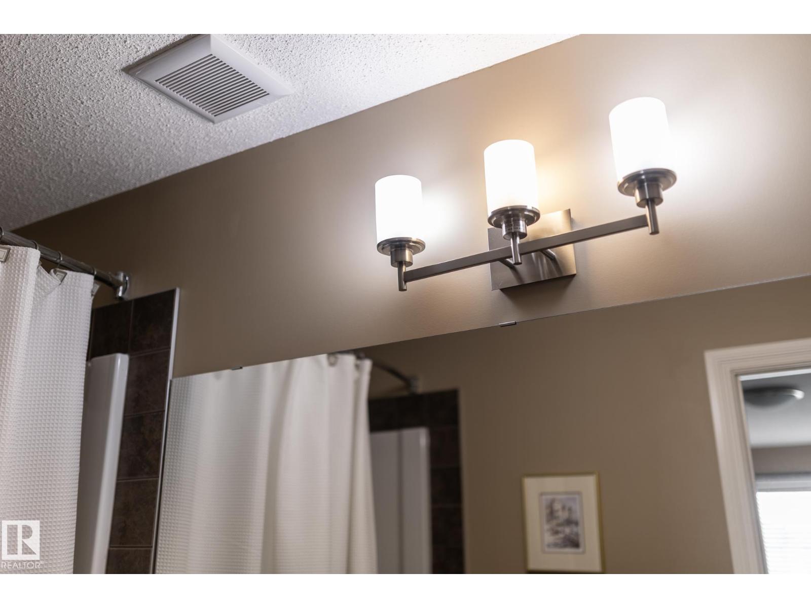 130 Kirpatrick Wy, Leduc, Alberta  T9E 0Z2 - Photo 41 - E4483075