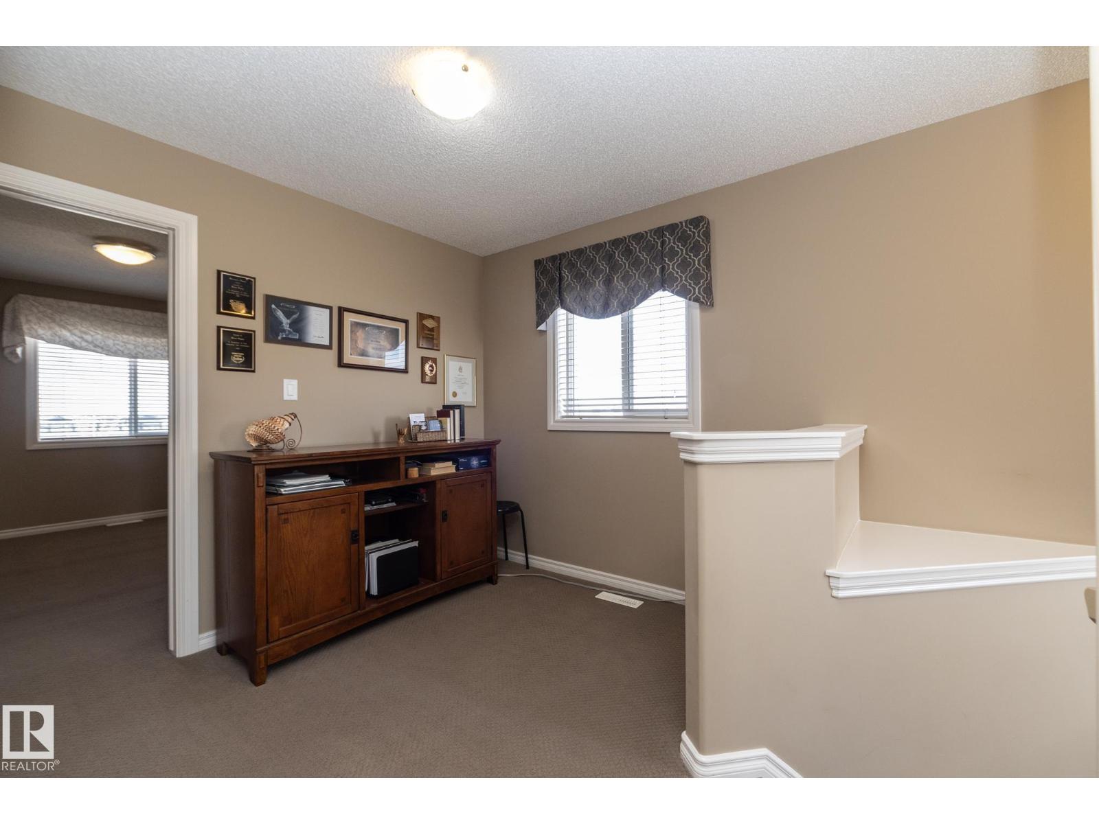 130 Kirpatrick Wy, Leduc, Alberta  T9E 0Z2 - Photo 42 - E4483075