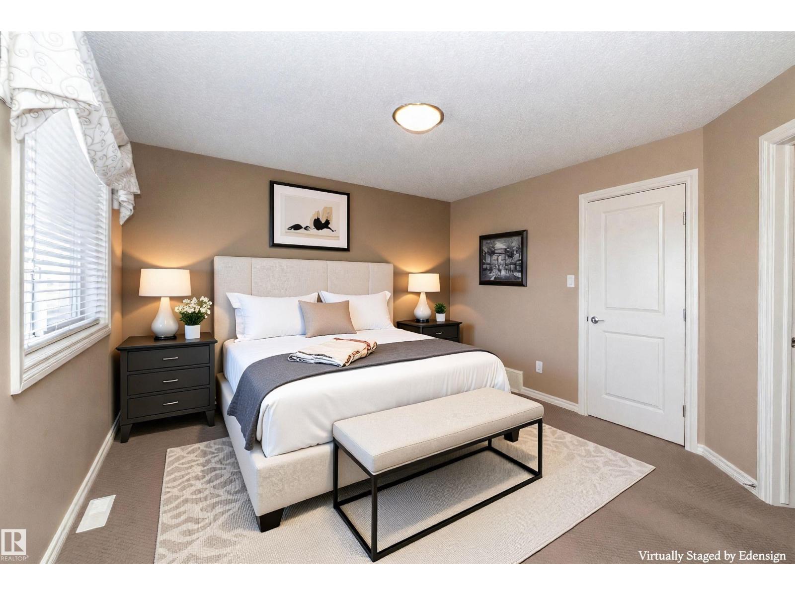 130 Kirpatrick Wy, Leduc, Alberta  T9E 0Z2 - Photo 44 - E4483075