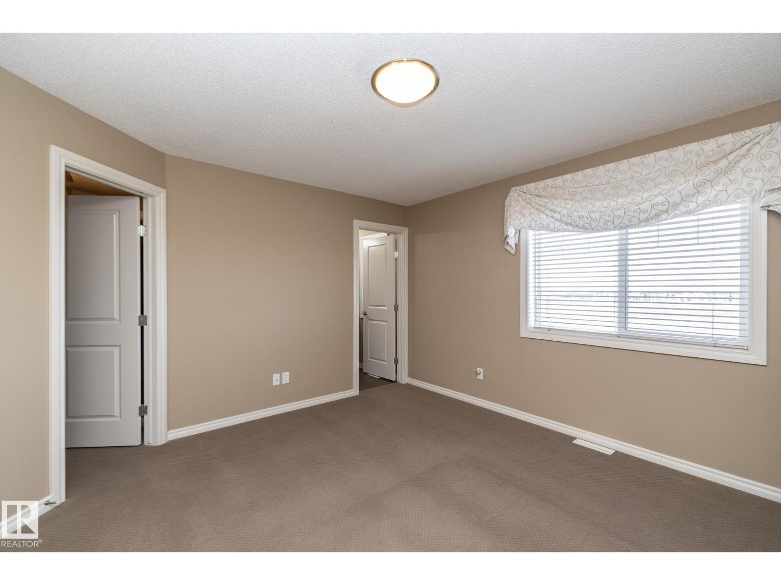 130 Kirpatrick Wy, Leduc, Alberta  T9E 0Z2 - Photo 45 - E4483075