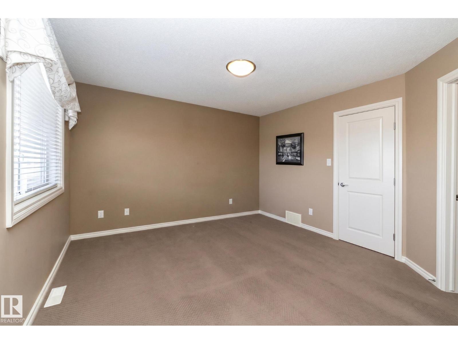 130 Kirpatrick Wy, Leduc, Alberta  T9E 0Z2 - Photo 46 - E4483075