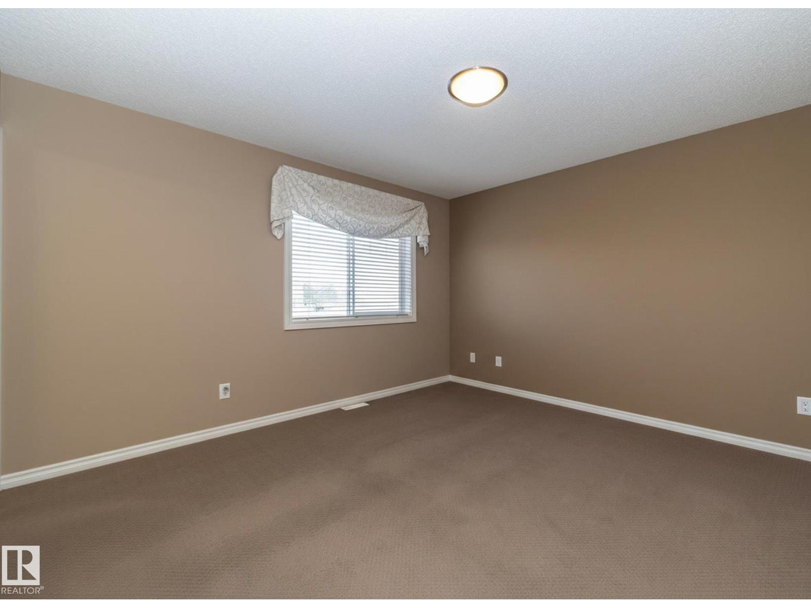 130 Kirpatrick Wy, Leduc, Alberta  T9E 0Z2 - Photo 47 - E4483075