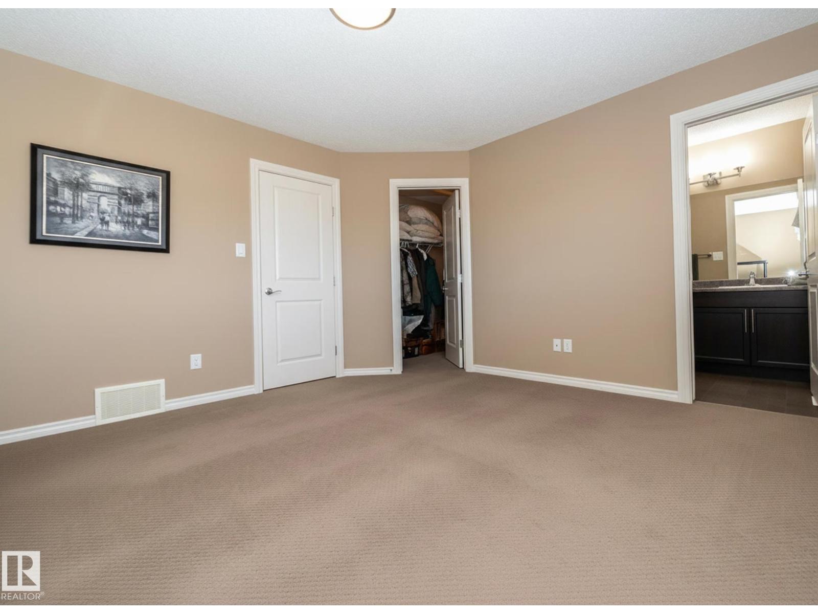130 Kirpatrick Wy, Leduc, Alberta  T9E 0Z2 - Photo 48 - E4483075