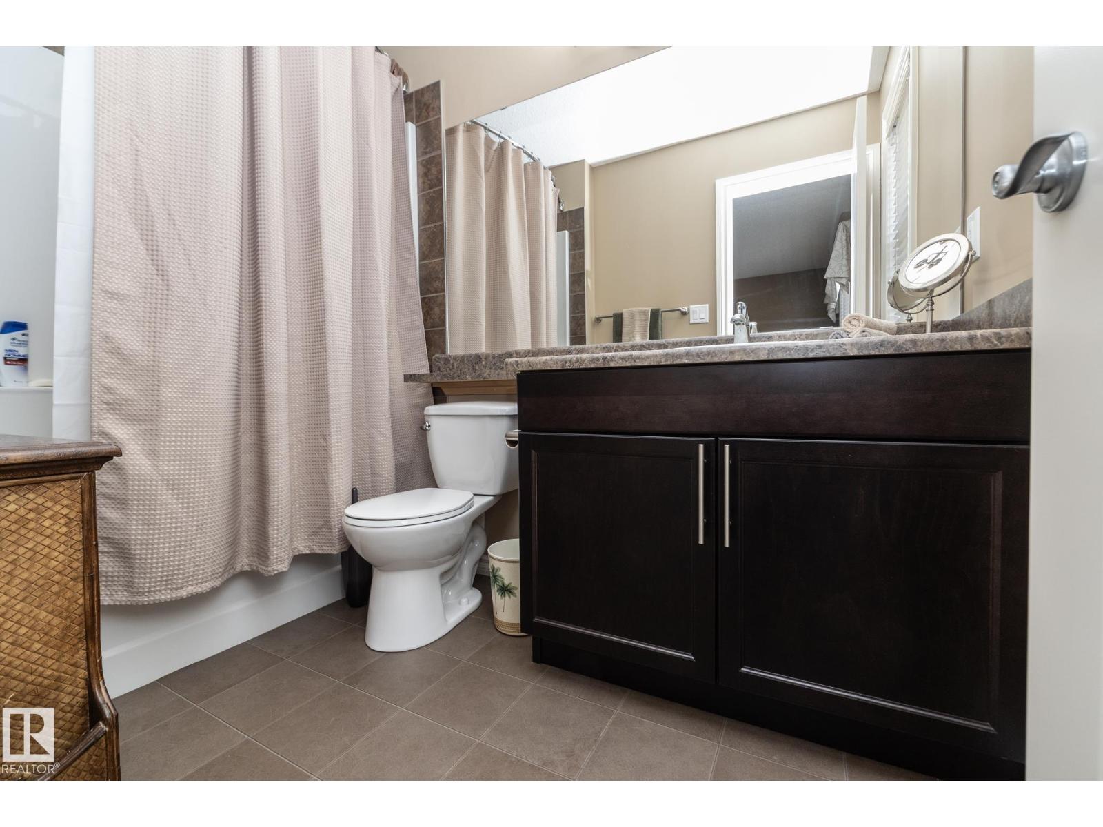 130 Kirpatrick Wy, Leduc, Alberta  T9E 0Z2 - Photo 49 - E4483075