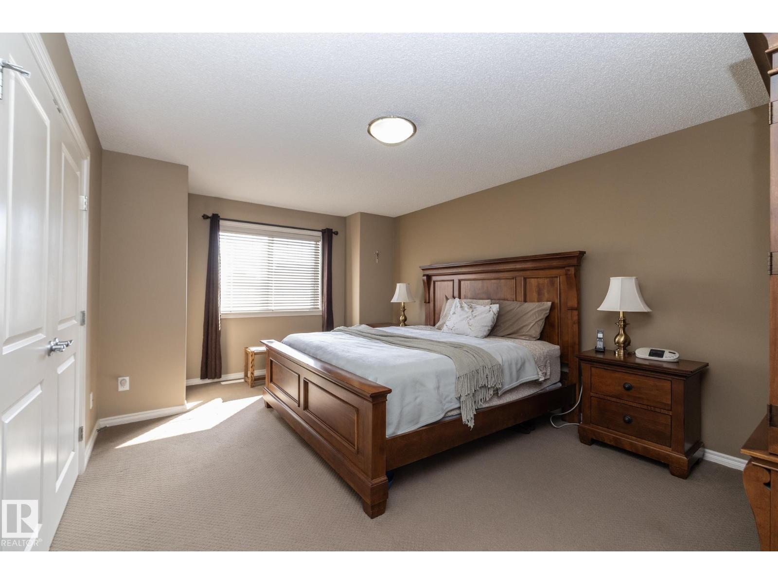 130 Kirpatrick Wy, Leduc, Alberta  T9E 0Z2 - Photo 5 - E4483075