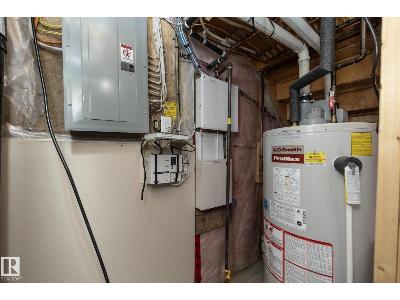 130 Kirpatrick Wy, Leduc, Alberta  T9E 0Z2 - Photo 51 - E4483075