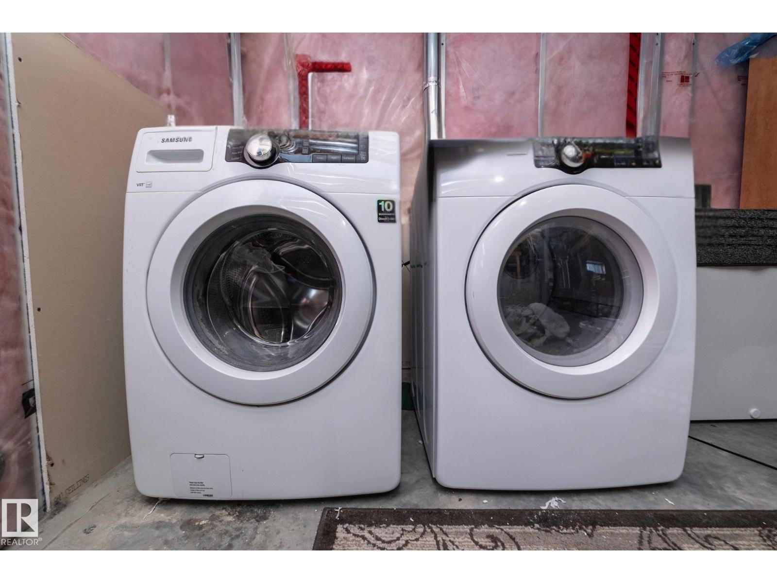 130 Kirpatrick Wy, Leduc, Alberta  T9E 0Z2 - Photo 52 - E4483075