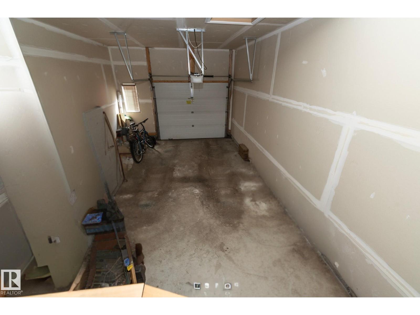 130 Kirpatrick Wy, Leduc, Alberta  T9E 0Z2 - Photo 53 - E4483075