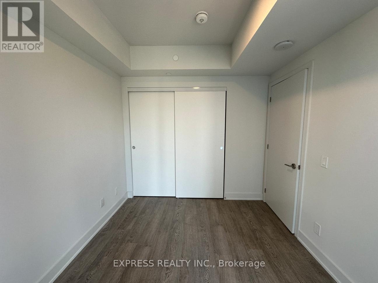 1801 - 8 Cumberland Street, Toronto, Ontario  M4W 0B6 - Photo 6 - C13016612