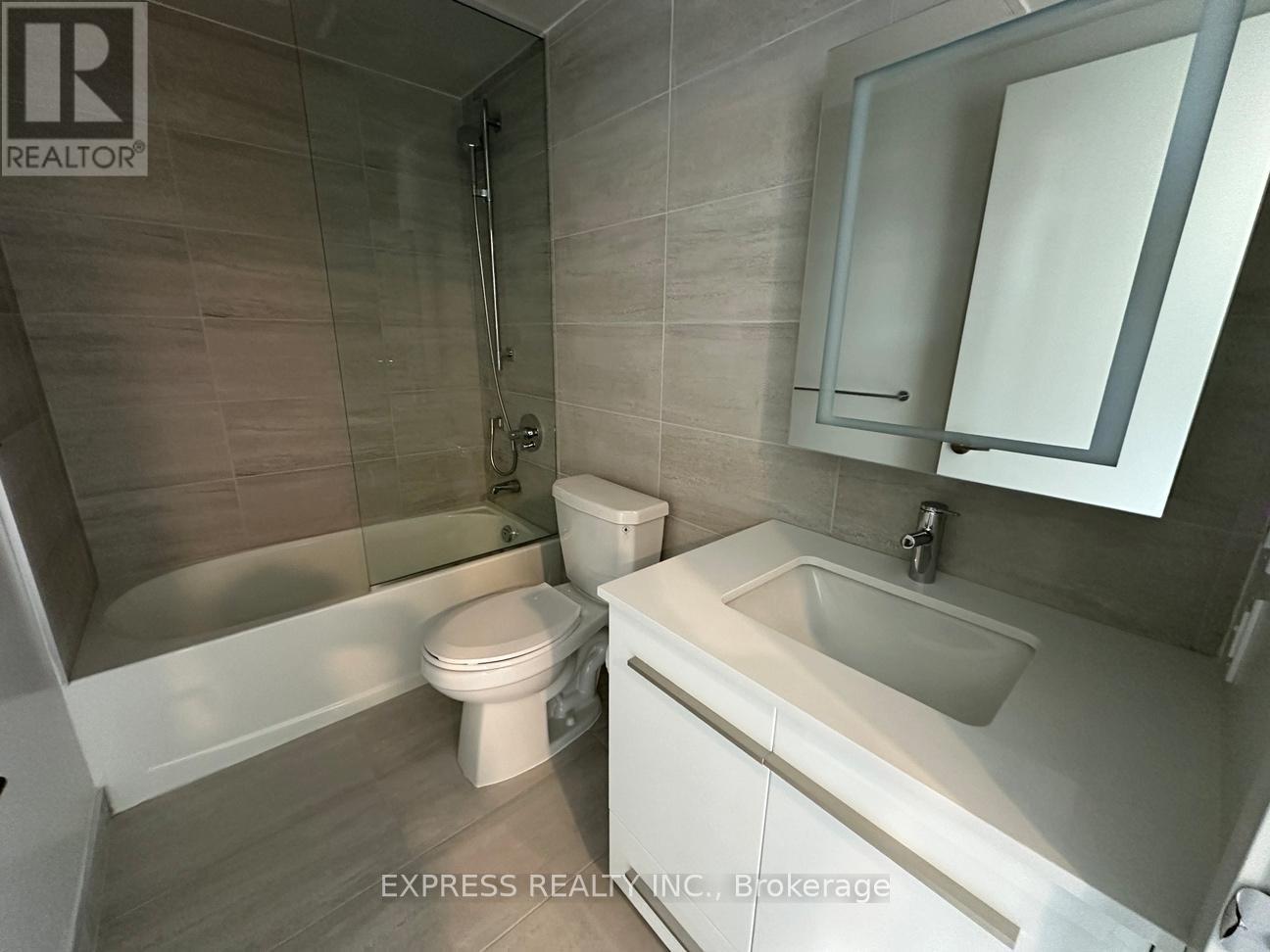 1801 - 8 Cumberland Street, Toronto, Ontario  M4W 0B6 - Photo 7 - C13016612