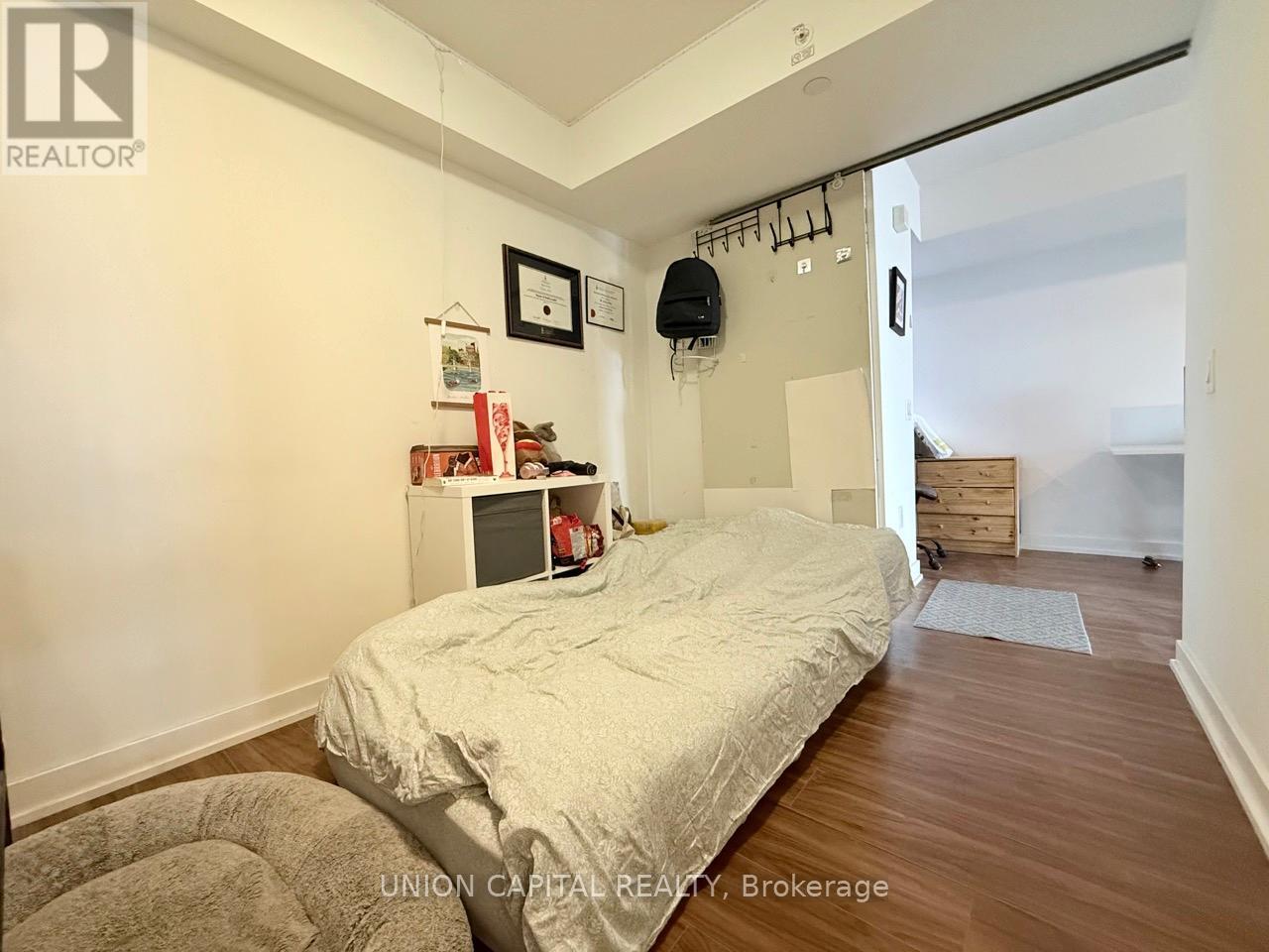 1502 - 85 Queens Wharf Road, Toronto, Ontario  M5V 0J9 - Photo 12 - C13016634