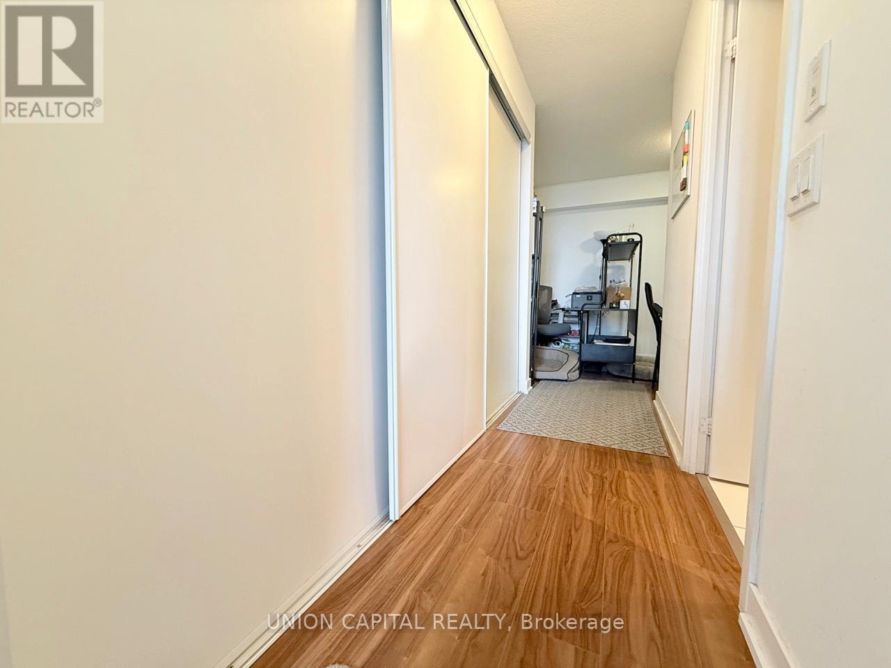 1502 - 85 Queens Wharf Road, Toronto, Ontario  M5V 0J9 - Photo 15 - C13016634