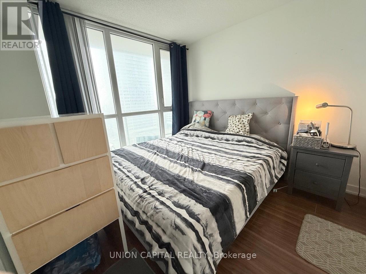 1502 - 85 Queens Wharf Road, Toronto, Ontario  M5V 0J9 - Photo 16 - C13016634
